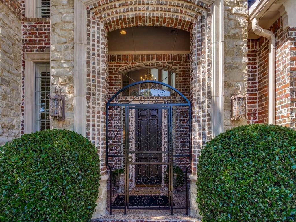 Plano, TX 75024,6609 Riverhill Drive