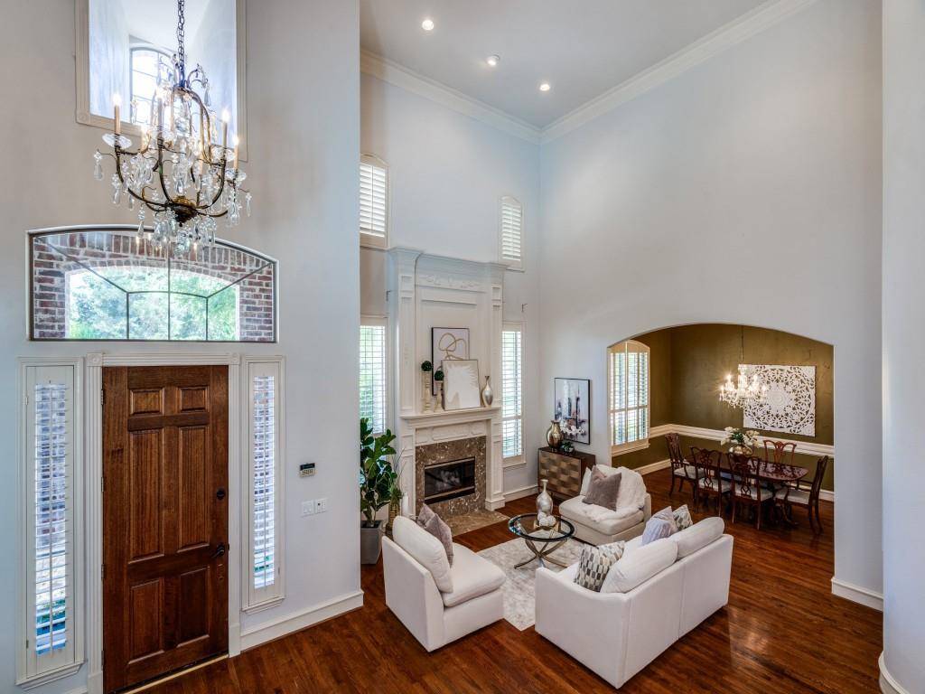 Plano, TX 75024,6609 Riverhill Drive