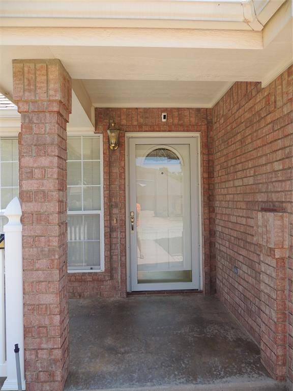 Abilene, TX 79602,1085 Lytle Creek Drive