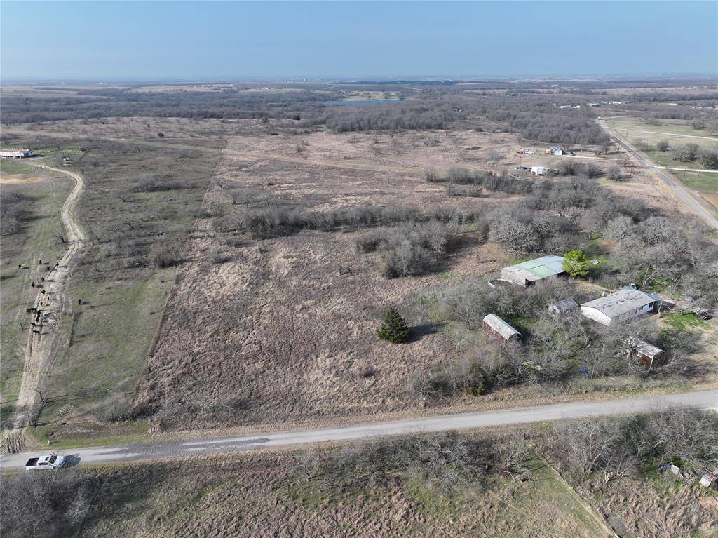 Hubbard, TX 76648,TBD County Road 3315