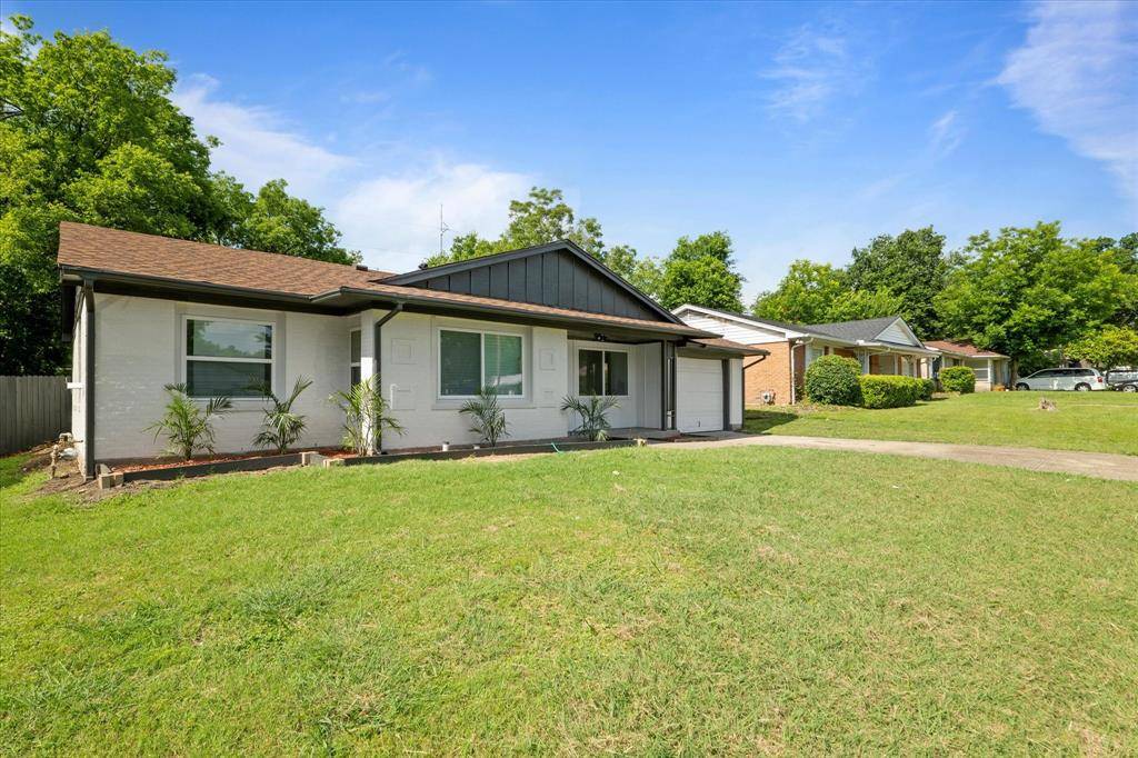 Dallas, TX 75232,420 Highfall Drive