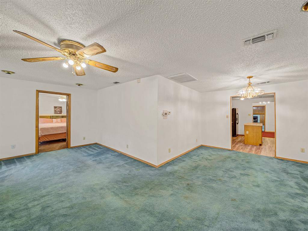 Fort Worth, TX 76119,3308 Donalee Street