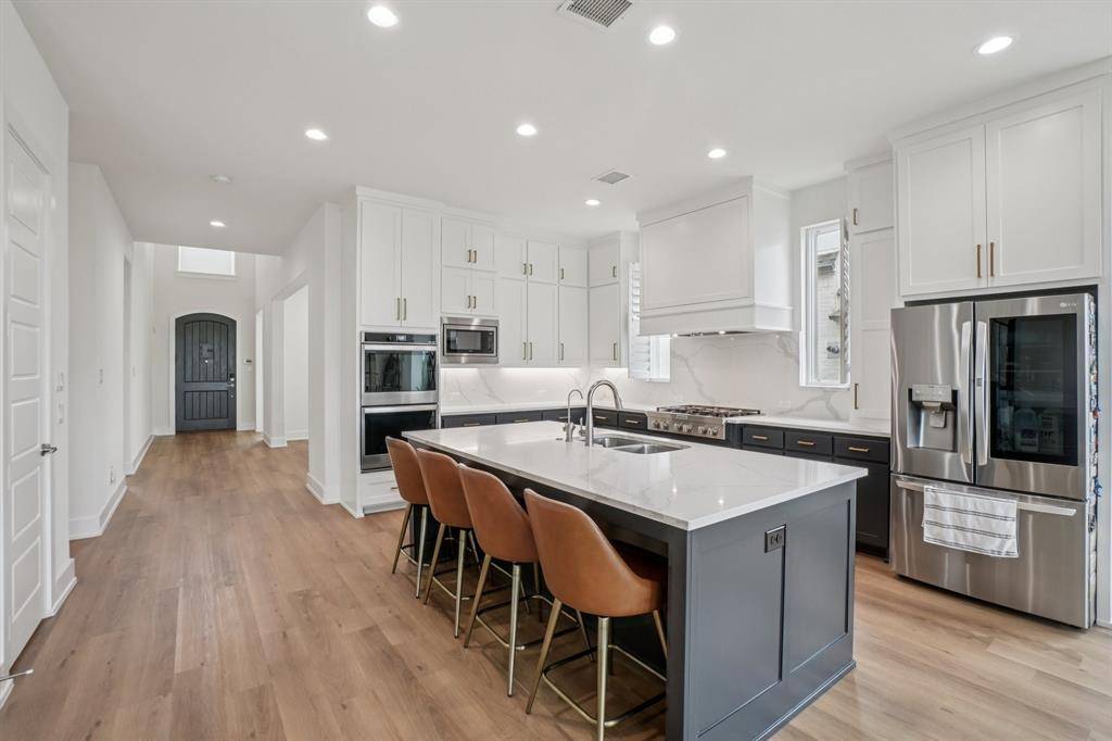 Prosper, TX 75078,3960 Medio Creek Drive