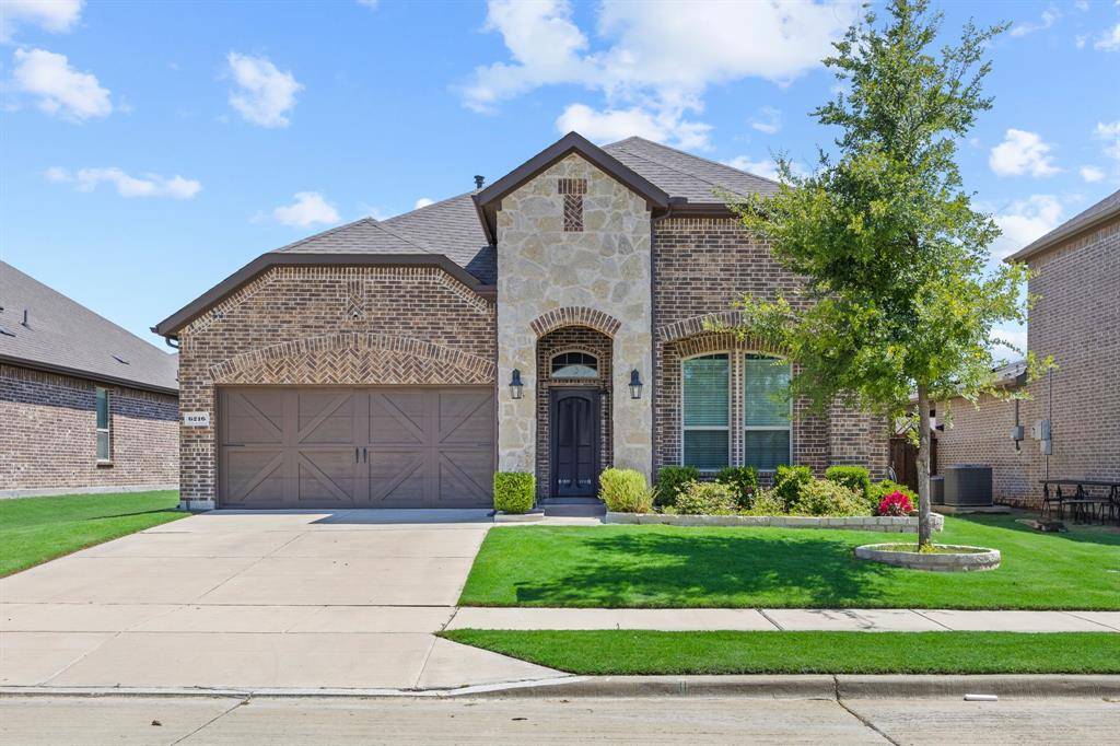 Celina, TX 76227,6216 Cheshire Street