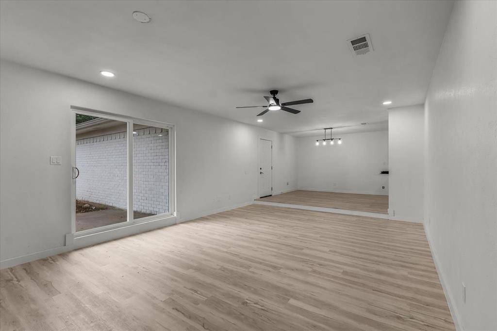 Fort Worth, TX 76179,7302 Vista Cliff Drive