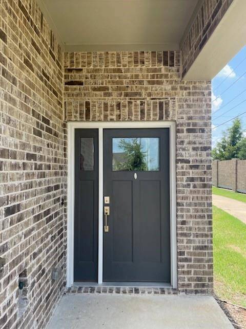 Lewisville, TX 75067,101 Harwood Drive