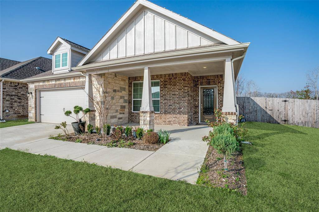 Anna, TX 75409,3137 Greymoore Drive