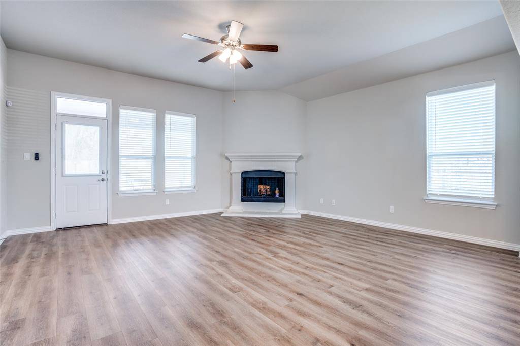 Anna, TX 75409,3137 Greymoore Drive