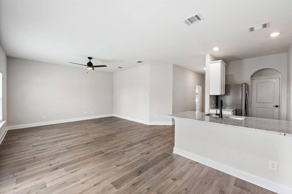 Hutchins, TX 75141,1020 Pecan Place
