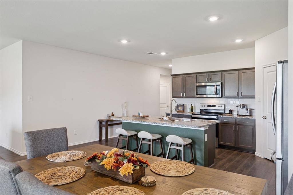 Aubrey, TX 76227,709 Fuller Drive