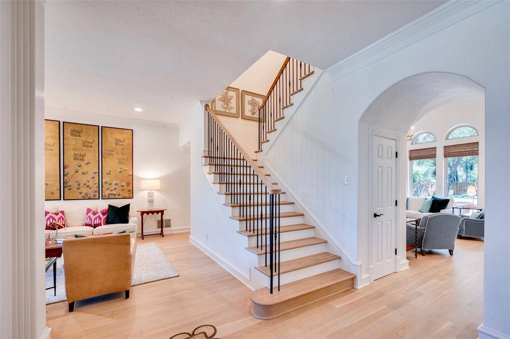 Southlake, TX 76092,800 Windmere Court