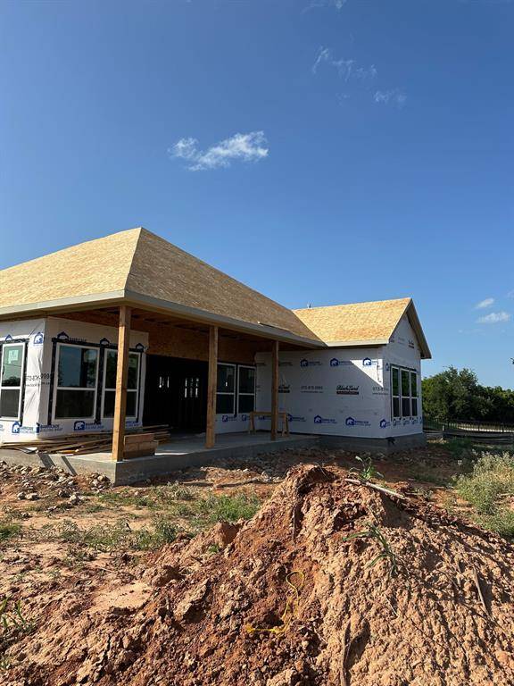 Whitney, TX 76692,19071 White Bluff Drive