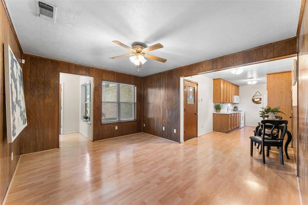 Mesquite, TX 75149,1238 Caladium Drive