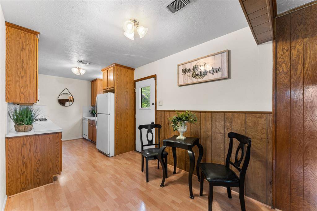 Mesquite, TX 75149,1238 Caladium Drive