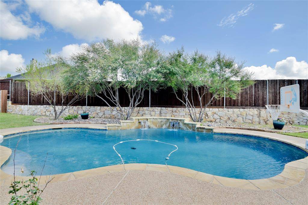 Granbury, TX 76049,3002 Saunter Lane