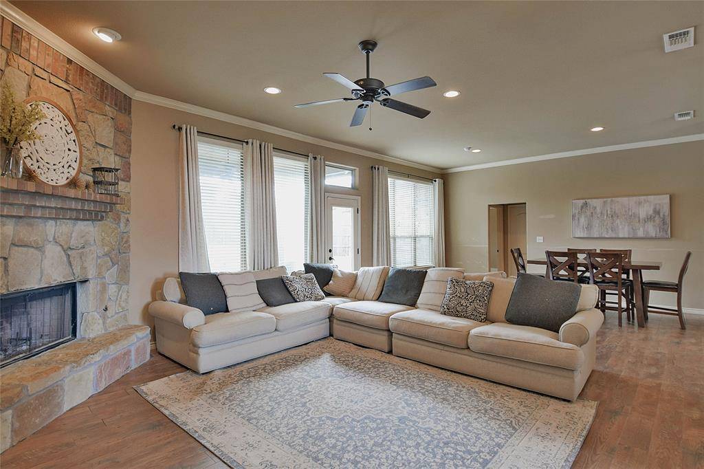 Granbury, TX 76049,3002 Saunter Lane