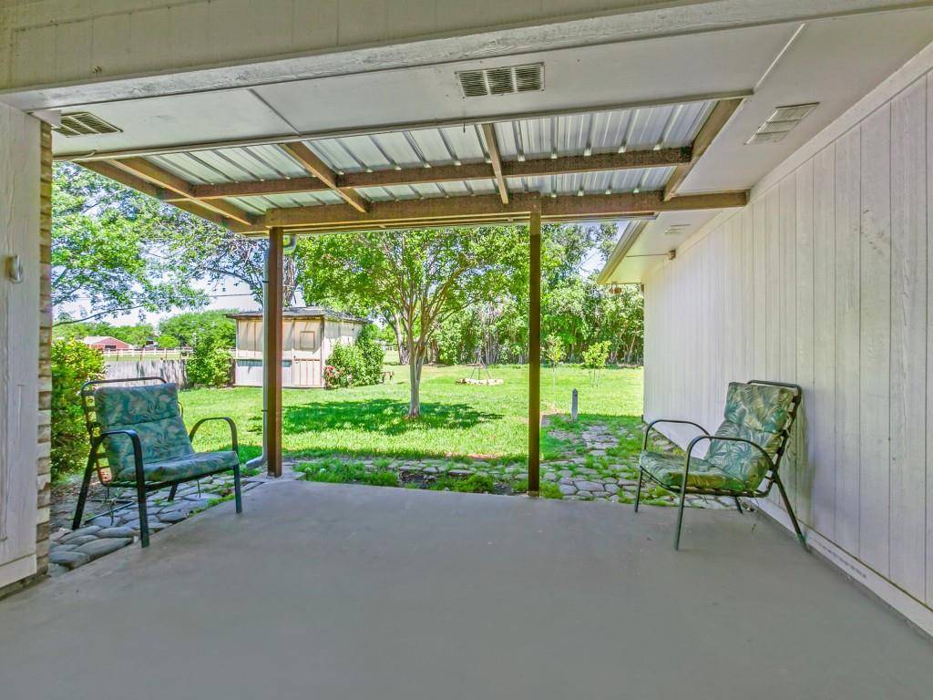 Sachse, TX 75048,2011 Vicksburg Drive
