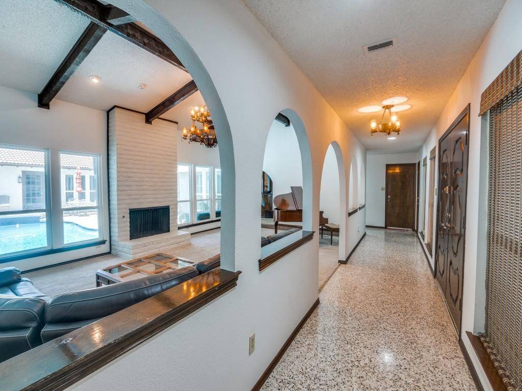 Irving, TX 75060,1425 Meyers Road