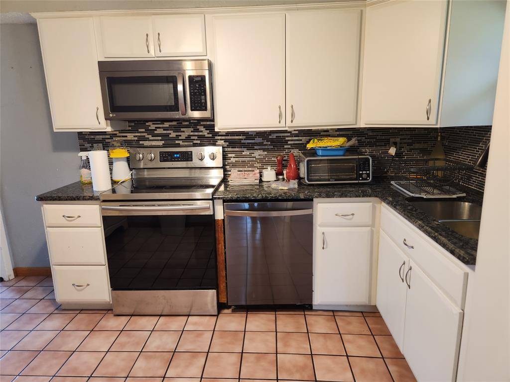 Wylie, TX 75098,525 Shore Drive