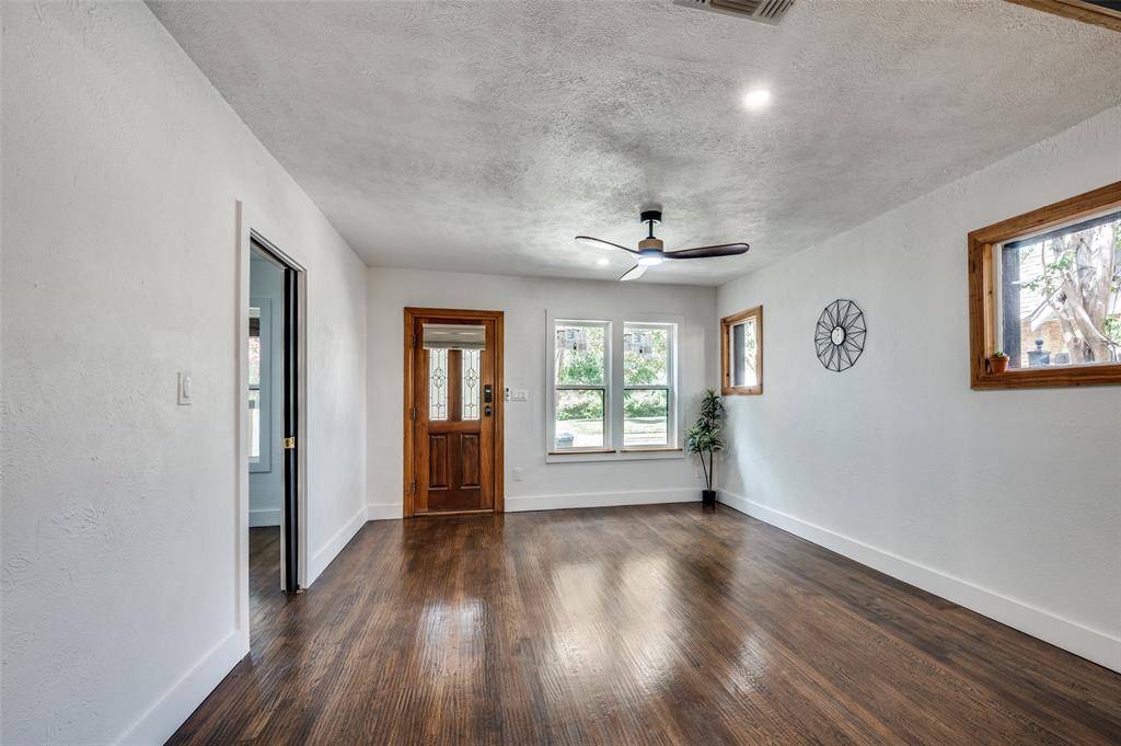 Fort Worth, TX 76107,4004 Linden Avenue