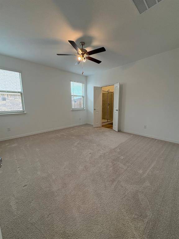 Anna, TX 75409,1300 Blue Spring Drive