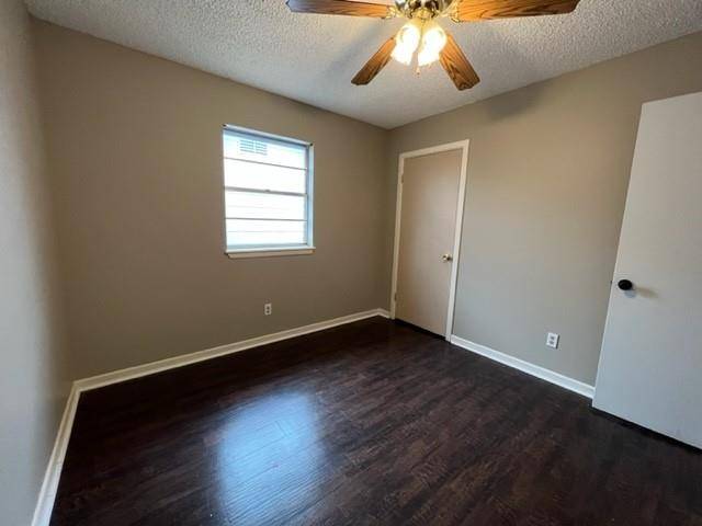Abilene, TX 79605,5226 Llano Street