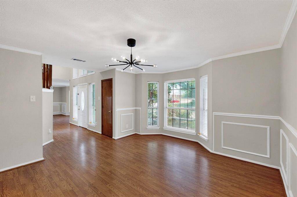 Carrollton, TX 75007,3819 Silver Maple Drive