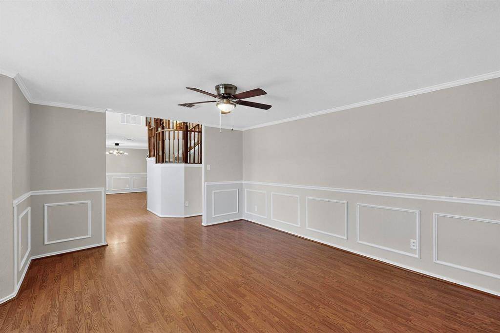Carrollton, TX 75007,3819 Silver Maple Drive