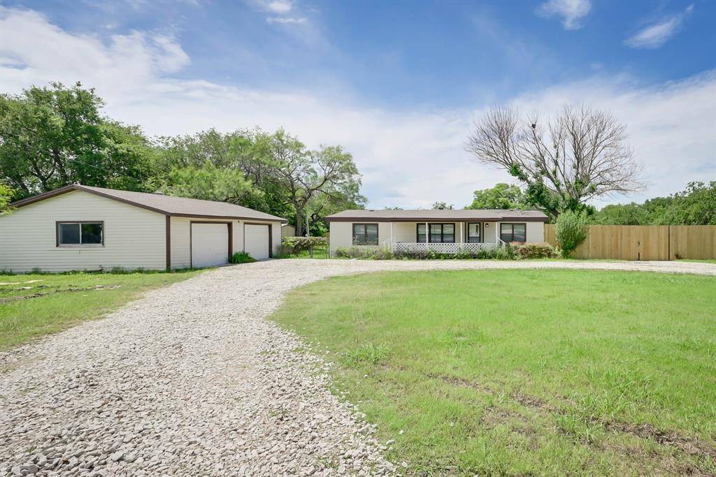 Arlington, TX 76002,1000 Stephie Ann Court