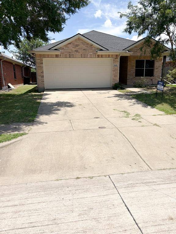 Dallas, TX 75227,8610 Cedar Post Court