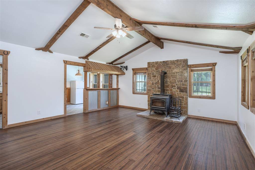 Denison, TX 75021,5884 FM 1753