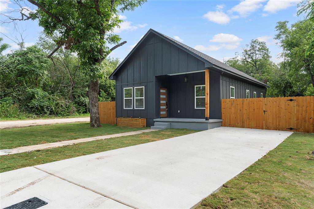 Bellmead, TX 76705,513 Maxfield Street
