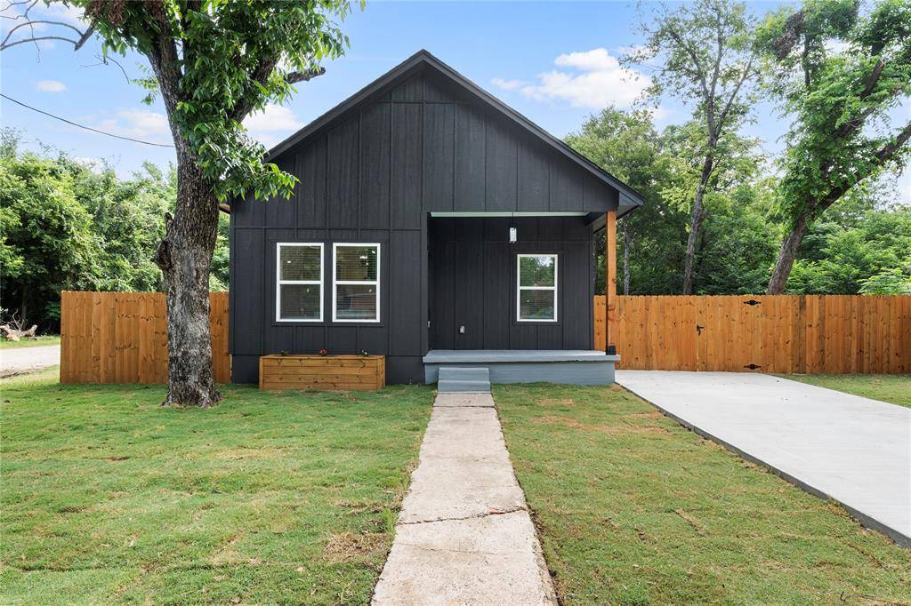 Bellmead, TX 76705,513 Maxfield Street