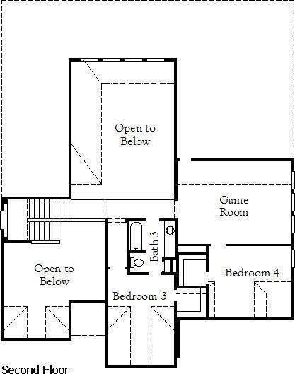 Mesquite, TX 75181,1800 Topaz Pier Lane