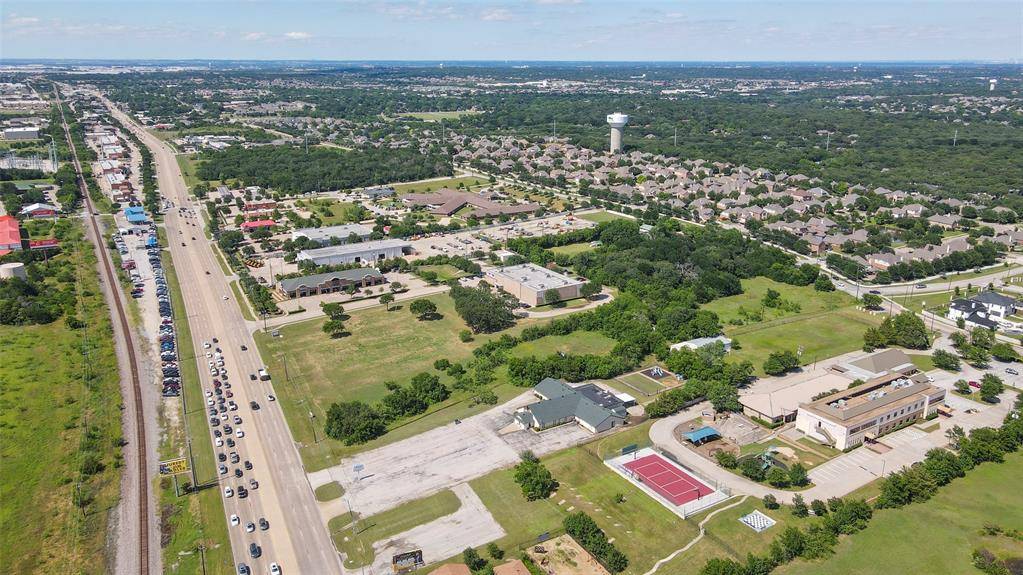 Keller, TX 76248,1271 Main