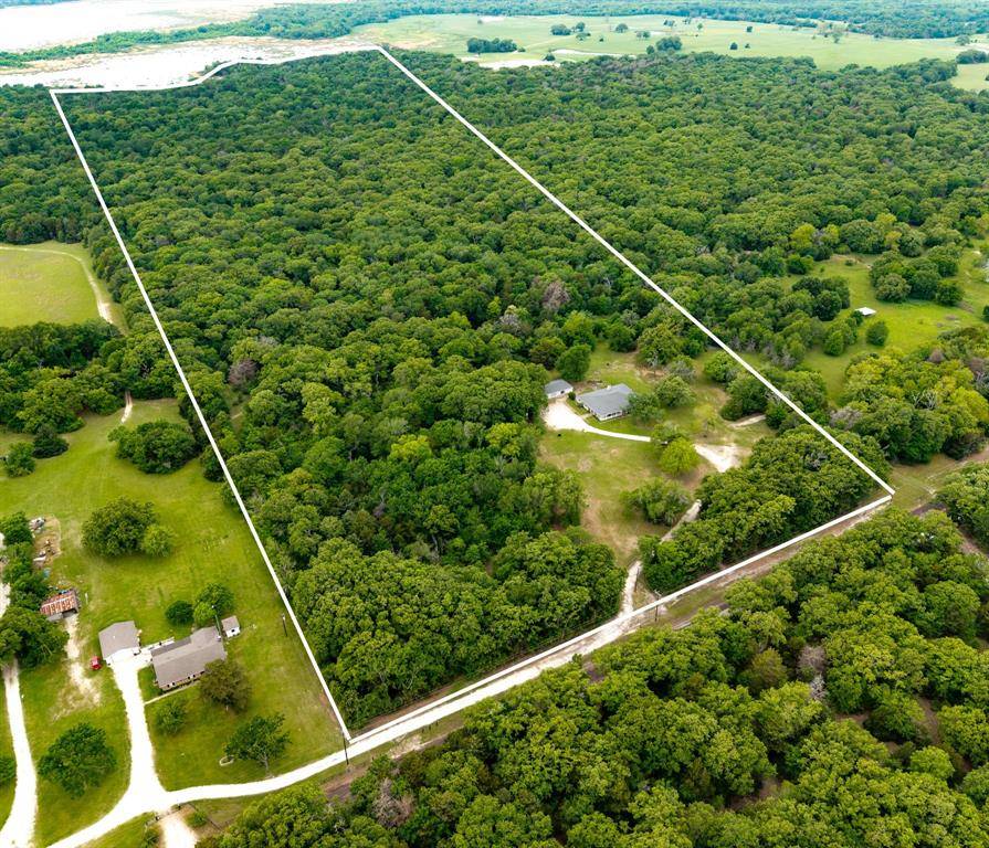 Groesbeck, TX 76642,1596 LCR 800