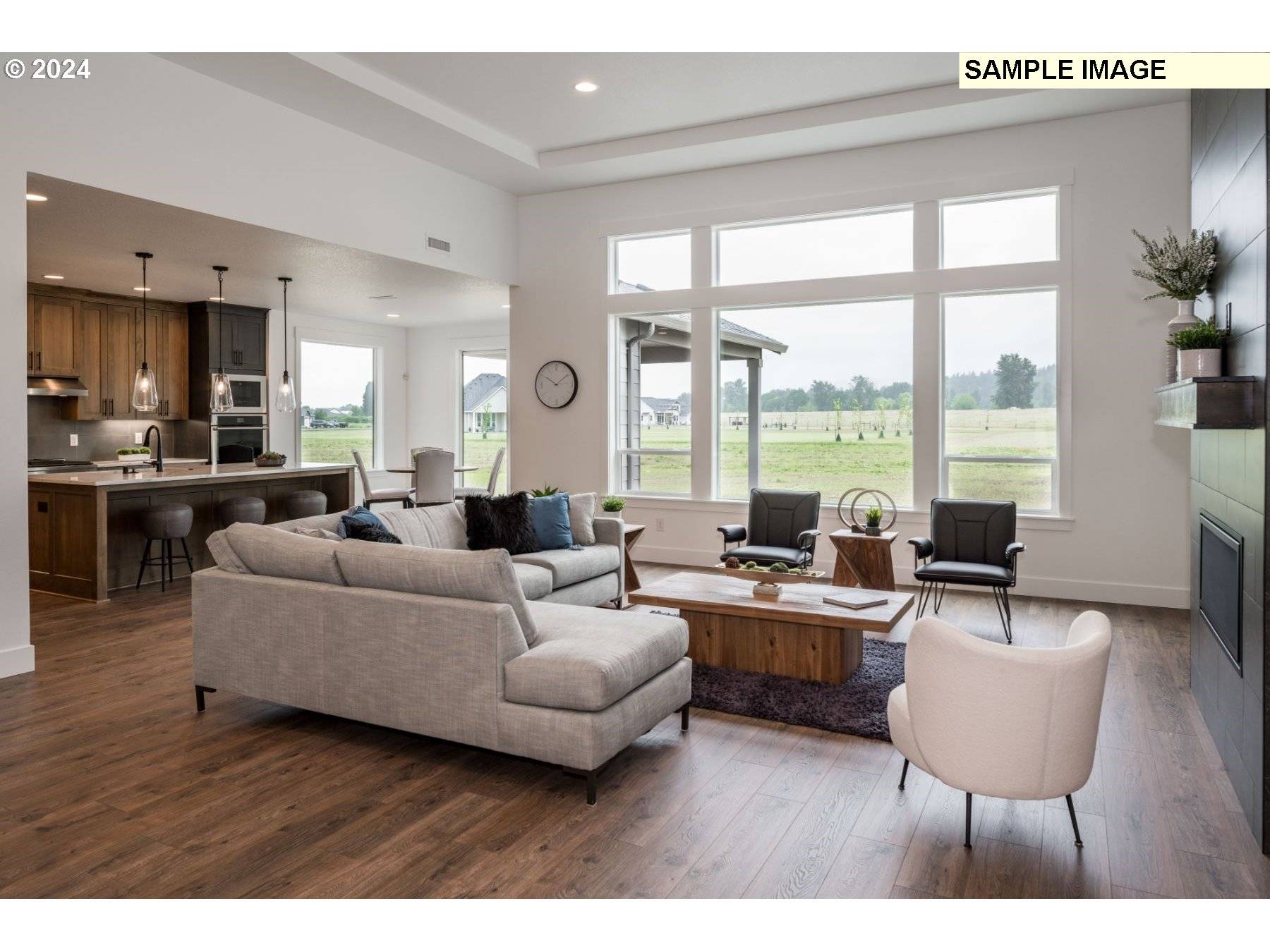 Vancouver, WA 98686,3610 NE 169th WAY
