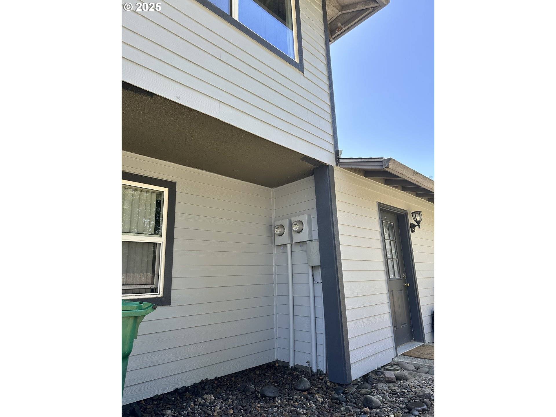 Beaverton, OR 97003,3425 SW 178TH AVE