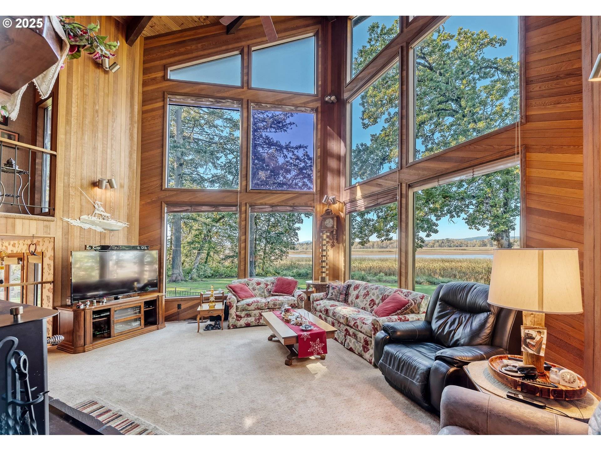 Veneta, OR 97487,88800 WINTER LN