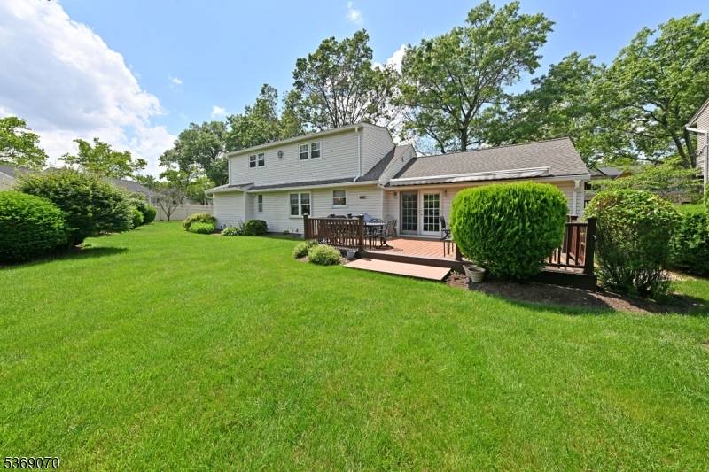 Paramus Boro, NJ 07652,736 Boyd Rd