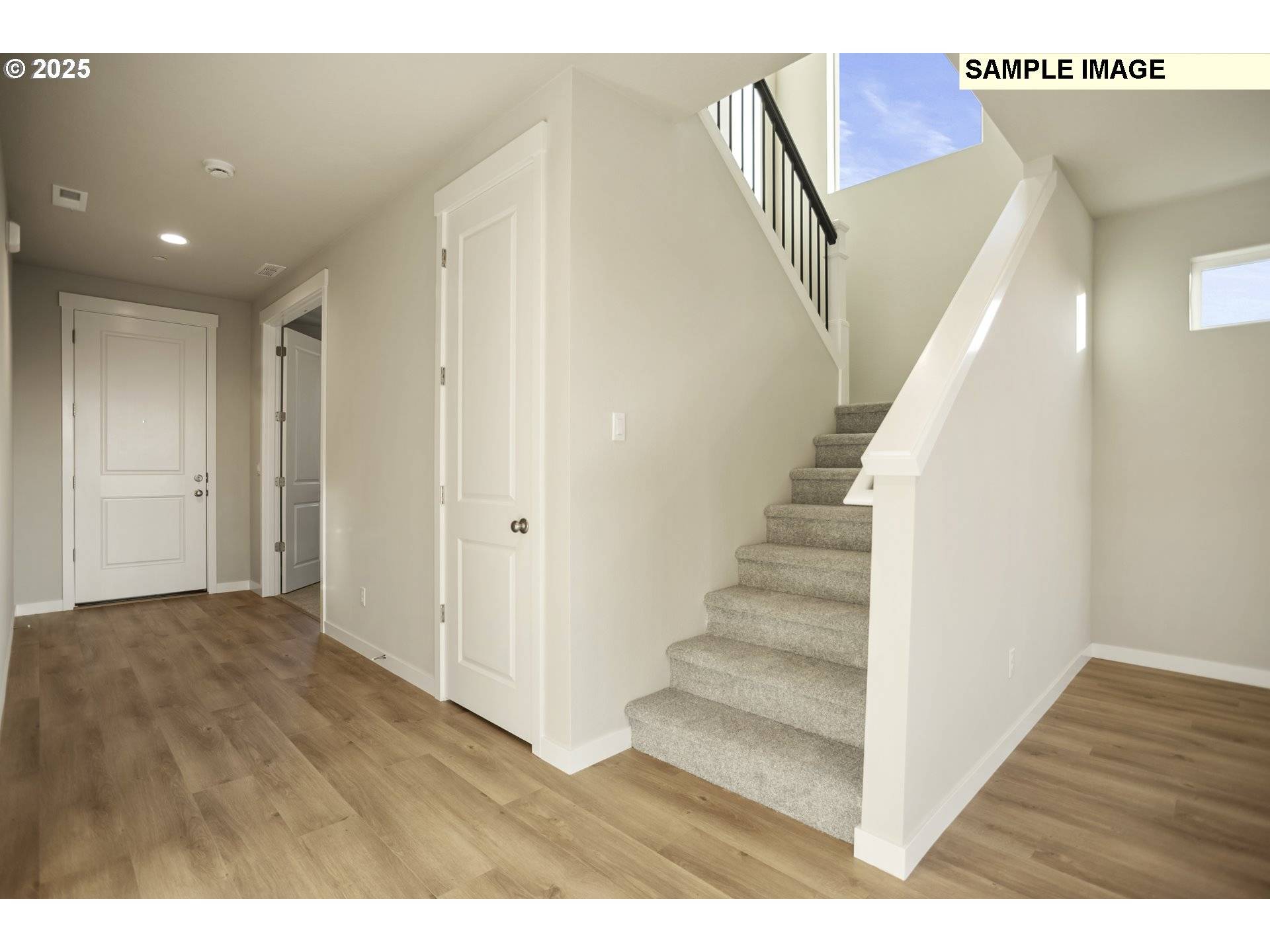 Woodland, WA 98674,2248 Ash ST #Lot 19