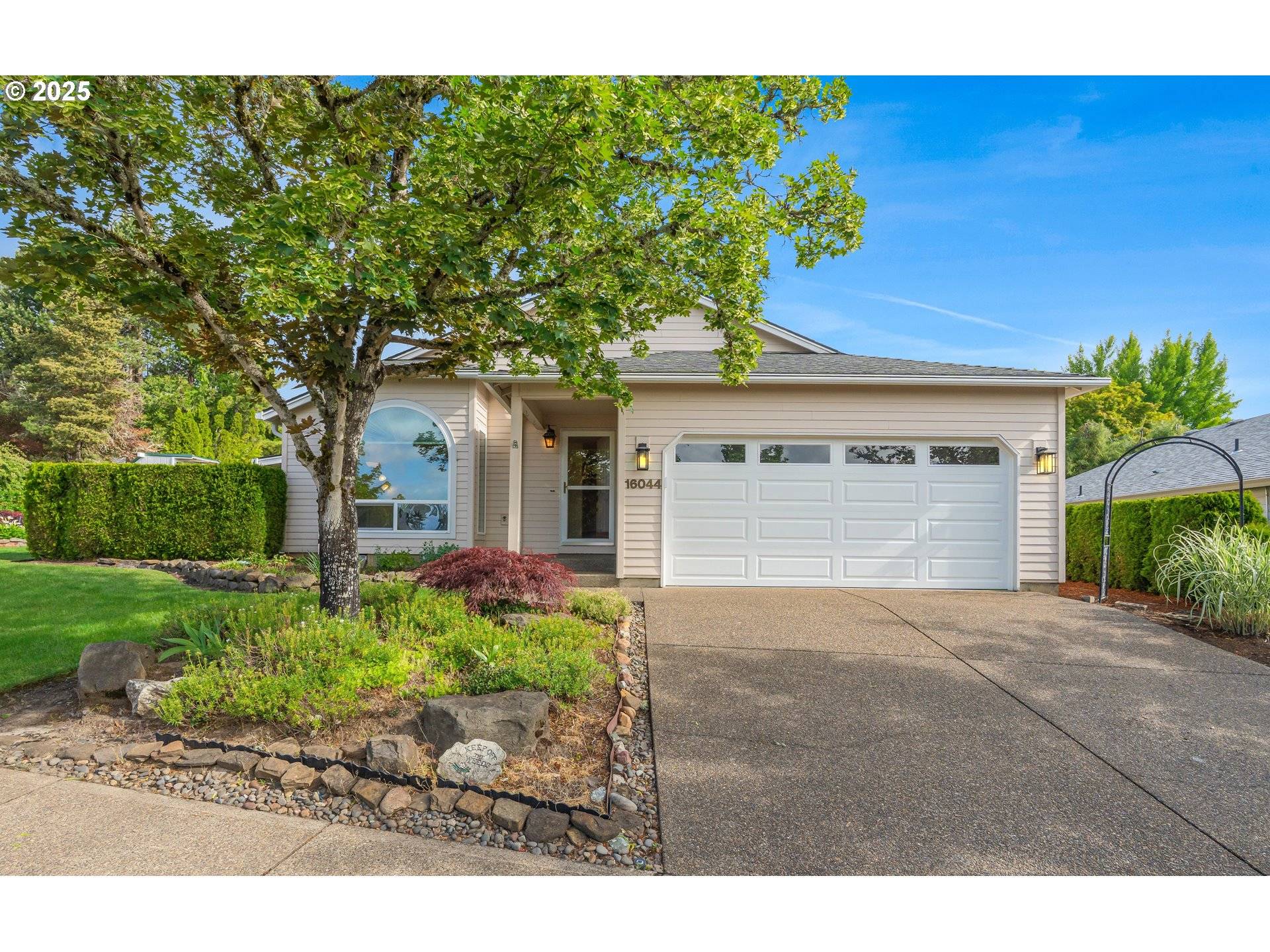 Portland, OR 97224,16044 SW WIMBLEDON CT