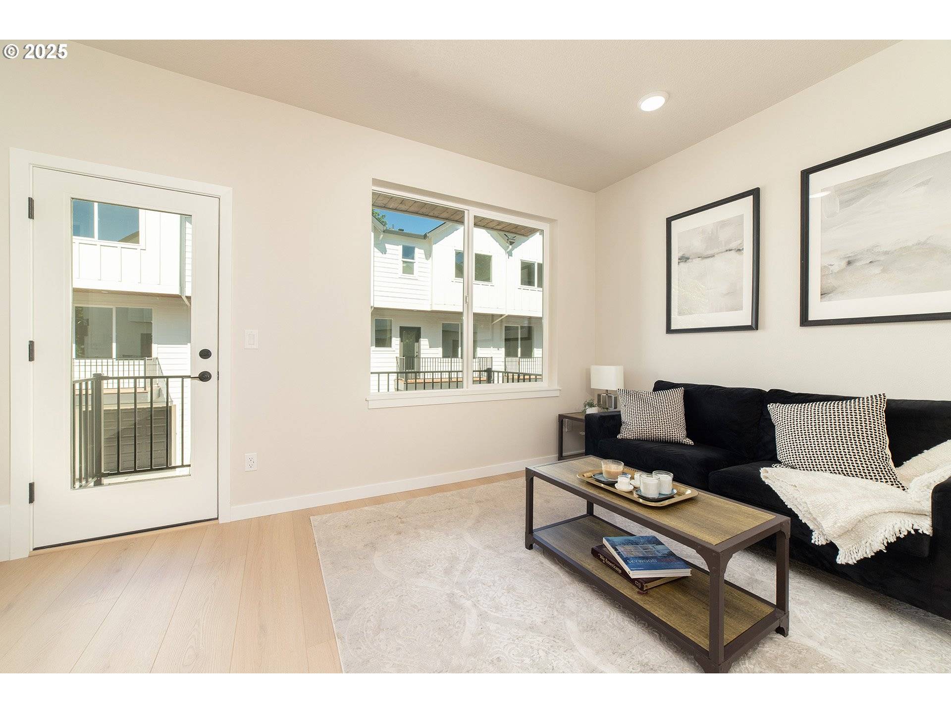 Portland, OR 97202,1671 SE SHERRETT ST