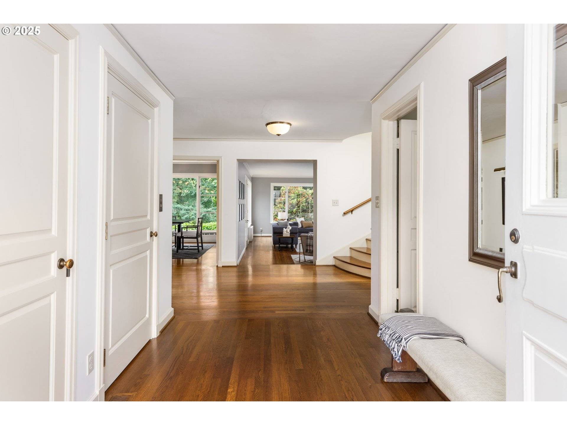 Portland, OR 97201,1136 SW DAVENPORT ST