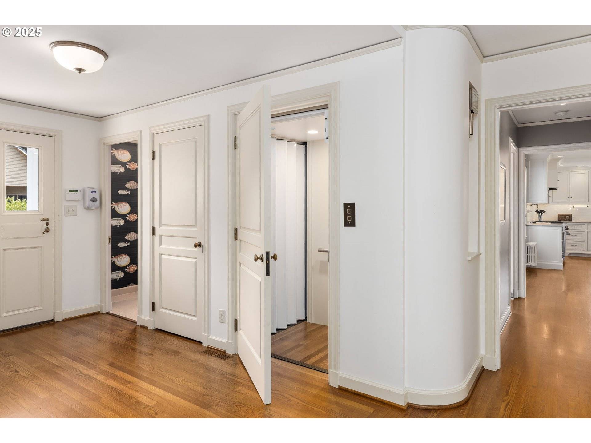 Portland, OR 97201,1136 SW DAVENPORT ST