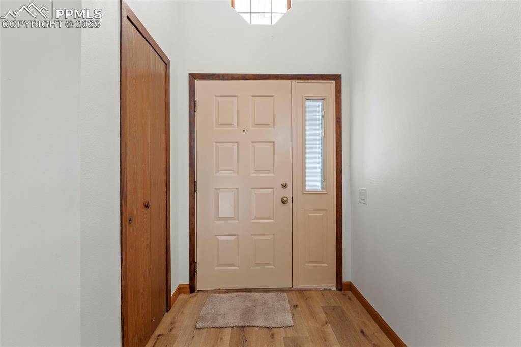 Colorado Springs, CO 80915,1825 Moran CT
