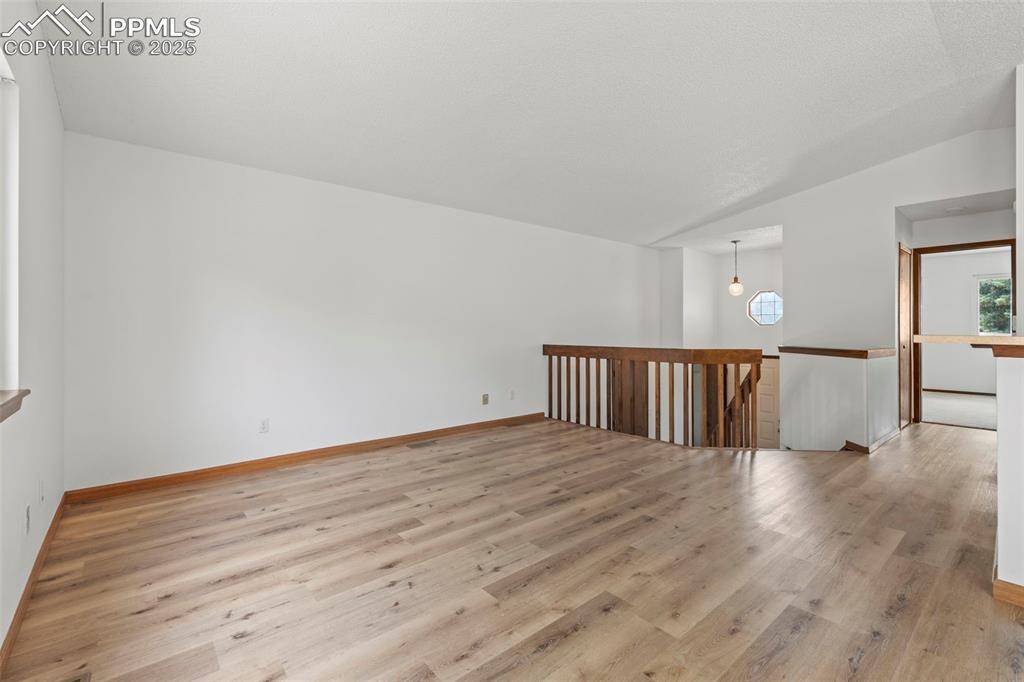 Colorado Springs, CO 80915,1825 Moran CT