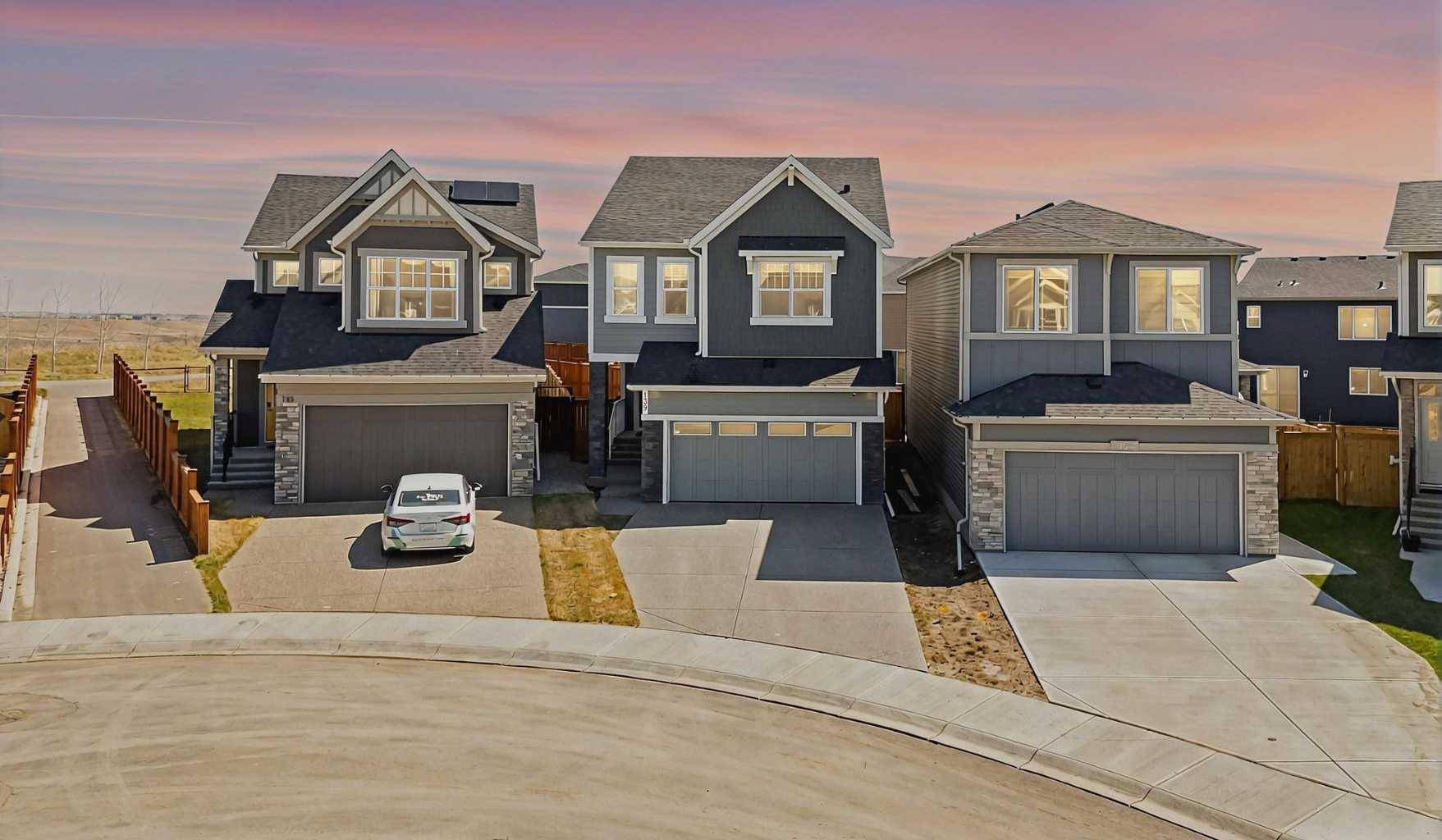 Calgary, AB T2X 5C6,139 Legacy Reach PARK SE