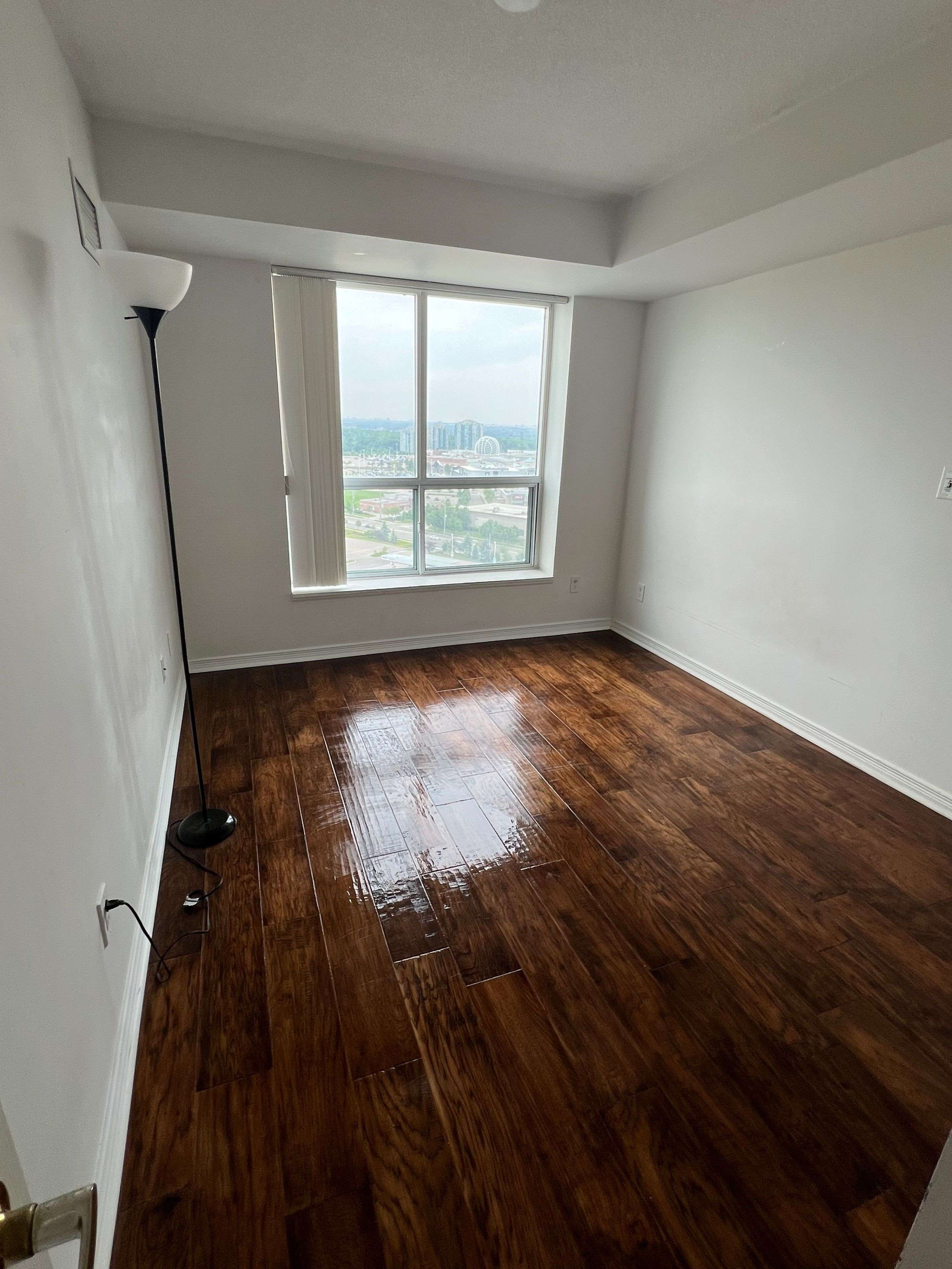 Mississauga, ON L5M 7R9,4889 Kimbermount AVE #1911