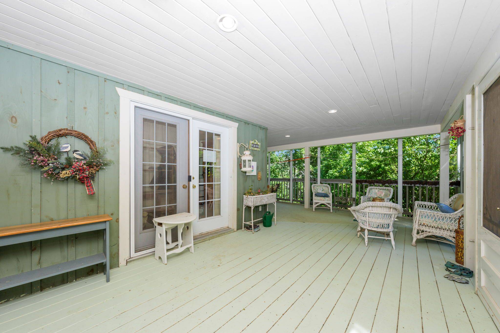 Mulmur, ON L9V 0J1,836100 4th Line East Line E